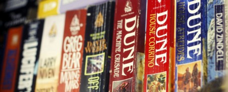 sci fi audio books sci fi audio books