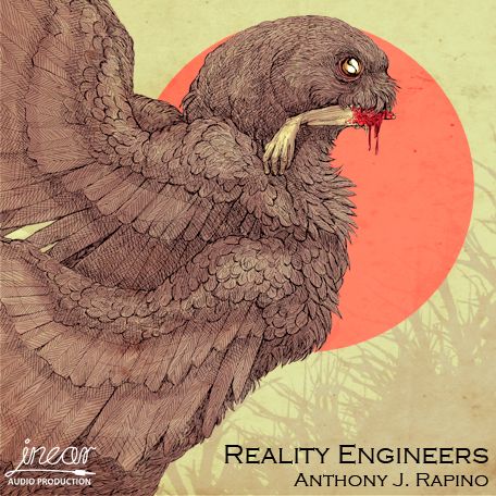 reality-engineers