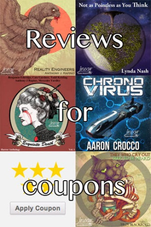 reviews