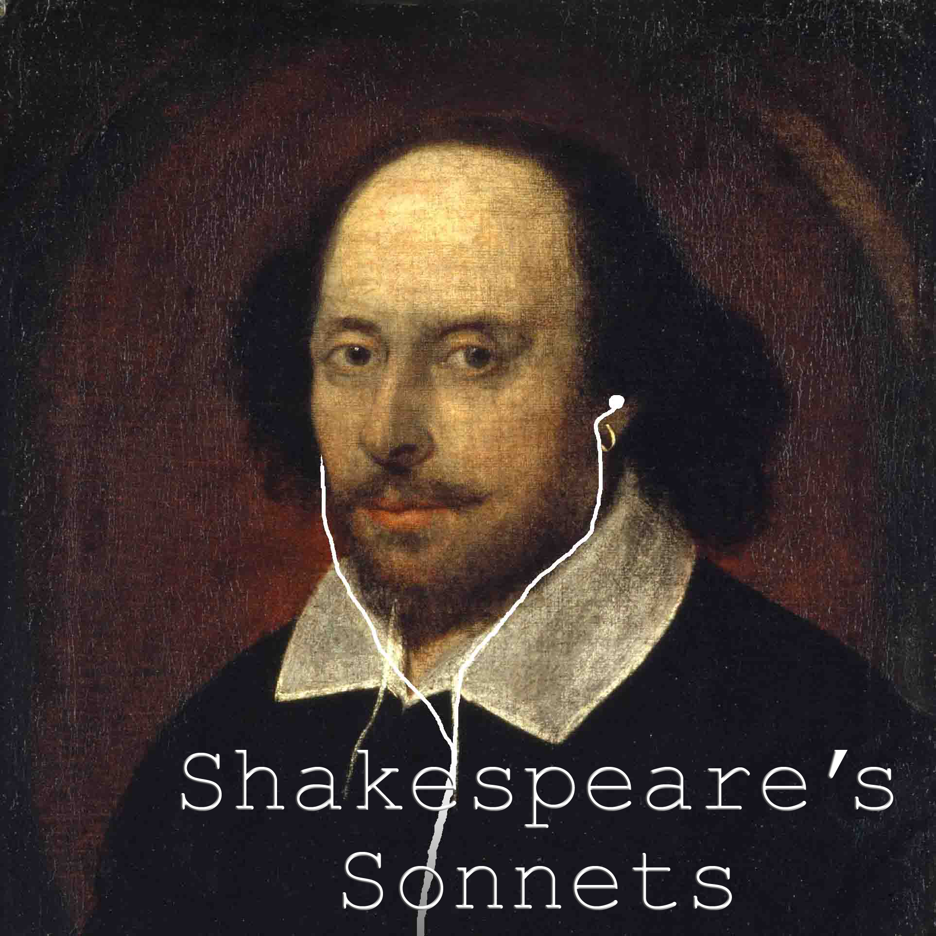 Shakespeare’s Sonnets